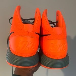 Dillon Brooks Official Nikes!